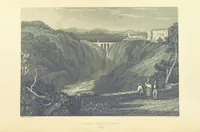 Picture 55 of 132 from The Continental Tourist. Views of Cities and Scenery in Italy, France, and Switzerland. From original drawings by S. Prout, ... and J. D. Harding, with descriptions in English by T. Roscoe, and in French by A. Sosson (1849), leaf 232