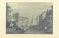 Picture 64 of 132 from The Continental Tourist. Views of Cities and Scenery in Italy, France, and Switzerland. From original drawings by S. Prout, ... and J. D. Harding, with descriptions in English by T. Roscoe, and in French by A. Sosson (1849), leaf 268