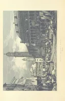 An illustration from The Continental Tourist. Views of Cities and Scenery in Italy, France, and Switzerland. From original drawings by S. Prout, ... and J. D. Harding, with descriptions in English by T. Roscoe, and in French by A. Sosson (1849)