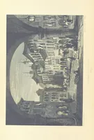 An illustration from The Continental Tourist. Views of Cities and Scenery in Italy, France, and Switzerland. From original drawings by S. Prout, ... and J. D. Harding, with descriptions in English by T. Roscoe, and in French by A. Sosson (1849)