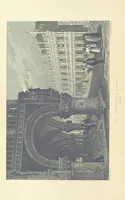 An illustration from The Continental Tourist. Views of Cities and Scenery in Italy, France, and Switzerland. From original drawings by S. Prout, ... and J. D. Harding, with descriptions in English by T. Roscoe, and in French by A. Sosson (1849)