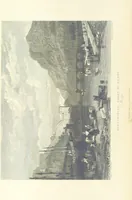 An illustration from The Continental Tourist. Views of Cities and Scenery in Italy, France, and Switzerland. From original drawings by S. Prout, ... and J. D. Harding, with descriptions in English by T. Roscoe, and in French by A. Sosson (1849)