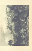 An illustration from The Continental Tourist. Views of Cities and Scenery in Italy, France, and Switzerland. From original drawings by S. Prout, ... and J. D. Harding, with descriptions in English by T. Roscoe, and in French by A. Sosson (1849)