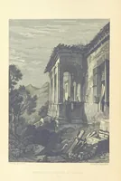 Picture 80 of 132 from The Continental Tourist. Views of Cities and Scenery in Italy, France, and Switzerland. From original drawings by S. Prout, ... and J. D. Harding, with descriptions in English by T. Roscoe, and in French by A. Sosson (1849), leaf 332