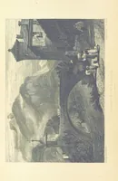 An illustration from The Continental Tourist. Views of Cities and Scenery in Italy, France, and Switzerland. From original drawings by S. Prout, ... and J. D. Harding, with descriptions in English by T. Roscoe, and in French by A. Sosson (1849)