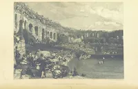 Picture 7 of 132 from The Continental Tourist. Views of Cities and Scenery in Italy, France, and Switzerland. From original drawings by S. Prout, ... and J. D. Harding, with descriptions in English by T. Roscoe, and in French by A. Sosson (1849), leaf 36