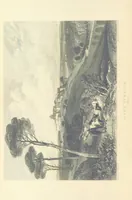 An illustration from The Continental Tourist. Views of Cities and Scenery in Italy, France, and Switzerland. From original drawings by S. Prout, ... and J. D. Harding, with descriptions in English by T. Roscoe, and in French by A. Sosson (1849)