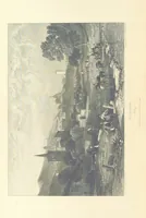 An illustration from The Continental Tourist. Views of Cities and Scenery in Italy, France, and Switzerland. From original drawings by S. Prout, ... and J. D. Harding, with descriptions in English by T. Roscoe, and in French by A. Sosson (1849)