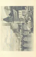 An illustration from The Continental Tourist. Views of Cities and Scenery in Italy, France, and Switzerland. From original drawings by S. Prout, ... and J. D. Harding, with descriptions in English by T. Roscoe, and in French by A. Sosson (1849)