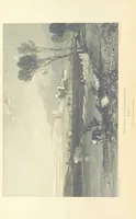 An illustration from The Continental Tourist. Views of Cities and Scenery in Italy, France, and Switzerland. From original drawings by S. Prout, ... and J. D. Harding, with descriptions in English by T. Roscoe, and in French by A. Sosson (1849)