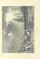 An illustration from The Continental Tourist. Views of Cities and Scenery in Italy, France, and Switzerland. From original drawings by S. Prout, ... and J. D. Harding, with descriptions in English by T. Roscoe, and in French by A. Sosson (1849)