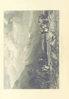 Picture 101 of 132 from The Continental Tourist. Views of Cities and Scenery in Italy, France, and Switzerland. From original drawings by S. Prout, ... and J. D. Harding, with descriptions in English by T. Roscoe, and in French by A. Sosson (1849), leaf 424