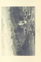 An illustration from The Continental Tourist. Views of Cities and Scenery in Italy, France, and Switzerland. From original drawings by S. Prout, ... and J. D. Harding, with descriptions in English by T. Roscoe, and in French by A. Sosson (1849)