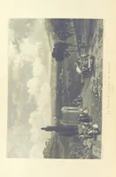 An illustration from The Continental Tourist. Views of Cities and Scenery in Italy, France, and Switzerland. From original drawings by S. Prout, ... and J. D. Harding, with descriptions in English by T. Roscoe, and in French by A. Sosson (1849)