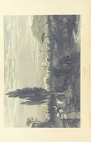An illustration from The Continental Tourist. Views of Cities and Scenery in Italy, France, and Switzerland. From original drawings by S. Prout, ... and J. D. Harding, with descriptions in English by T. Roscoe, and in French by A. Sosson (1849)