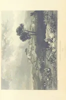 An illustration from The Continental Tourist. Views of Cities and Scenery in Italy, France, and Switzerland. From original drawings by S. Prout, ... and J. D. Harding, with descriptions in English by T. Roscoe, and in French by A. Sosson (1849)