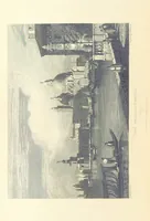 Picture 118 of 132 from The Continental Tourist. Views of Cities and Scenery in Italy, France, and Switzerland. From original drawings by S. Prout, ... and J. D. Harding, with descriptions in English by T. Roscoe, and in French by A. Sosson (1849), leaf 494