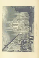 An illustration from The Continental Tourist. Views of Cities and Scenery in Italy, France, and Switzerland. From original drawings by S. Prout, ... and J. D. Harding, with descriptions in English by T. Roscoe, and in French by A. Sosson (1849)