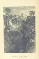 Picture 14 of 132 from The Continental Tourist. Views of Cities and Scenery in Italy, France, and Switzerland. From original drawings by S. Prout, ... and J. D. Harding, with descriptions in English by T. Roscoe, and in French by A. Sosson (1849), leaf 64