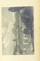 An illustration from The Continental Tourist. Views of Cities and Scenery in Italy, France, and Switzerland. From original drawings by S. Prout, ... and J. D. Harding, with descriptions in English by T. Roscoe, and in French by A. Sosson (1849)