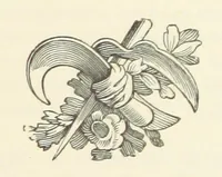 Picture 8 of 11 from Armand de l'Isle. [A novel (1893), leaf 241