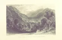 Picture 29 of 151 from Westmorland, Cumberland, Durham, and Northumberland, illustrated from original drawings by T. Allom, G. Pickering, &c. With descriptions by T. Rose (1858), leaf 114
