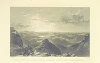 Picture 38 of 151 from Westmorland, Cumberland, Durham, and Northumberland, illustrated from original drawings by T. Allom, G. Pickering, &c. With descriptions by T. Rose (1858), leaf 145