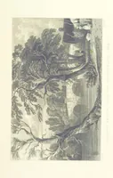 An illustration from Westmorland, Cumberland, Durham, and Northumberland, illustrated from original drawings by T. Allom, G. Pickering, &c. With descriptions by T. Rose (1858)
