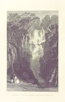 An illustration from Westmorland, Cumberland, Durham, and Northumberland, illustrated from original drawings by T. Allom, G. Pickering, &c. With descriptions by T. Rose (1858)
