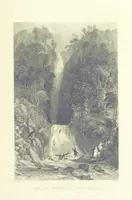 Picture 107 of 151 from Westmorland, Cumberland, Durham, and Northumberland, illustrated from original drawings by T. Allom, G. Pickering, &c. With descriptions by T. Rose (1858), leaf 369