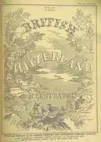 Picture 148 of 151 from Westmorland, Cumberland, Durham, and Northumberland, illustrated from original drawings by T. Allom, G. Pickering, &c. With descriptions by T. Rose (1858), leaf 499
