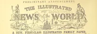 An illustration from Westmorland, Cumberland, Durham, and Northumberland, illustrated from original drawings by T. Allom, G. Pickering, &c. With descriptions by T. Rose (1858)