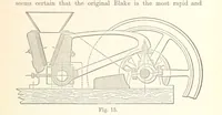 An illustration from The Metallurgy of Gold, etc (1894)