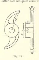 Picture 18 of 61 from The Metallurgy of Gold, etc (1894), leaf 124