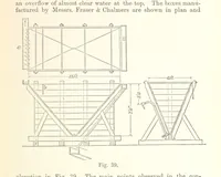 Picture 32 of 61 from The Metallurgy of Gold, etc (1894), leaf 185