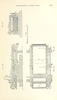 Picture 35 of 61 from The Metallurgy of Gold, etc (1894), leaf 195