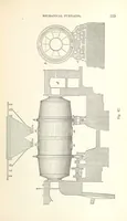 Picture 40 of 61 from The Metallurgy of Gold, etc (1894), leaf 249