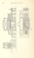 An illustration from The Metallurgy of Gold, etc (1894)