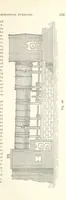 An illustration from The Metallurgy of Gold, etc (1894)