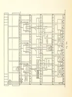 An illustration from The Metallurgy of Gold, etc (1894)