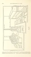An illustration from The Metallurgy of Gold, etc (1894)