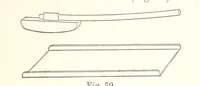 Picture 54 of 61 from The Metallurgy of Gold, etc (1894), leaf 399