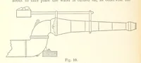 Picture 6 of 61 from The Metallurgy of Gold, etc (1894), leaf 92