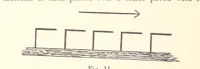 Picture 7 of 61 from The Metallurgy of Gold, etc (1894), leaf 94
