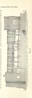 An illustration from The Metallurgy of Gold ... Second edition (1896)