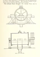 An illustration from The Metallurgy of Gold ... Second edition (1896)