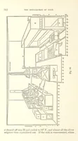 An illustration from The Metallurgy of Gold ... Second edition (1896)