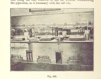 An illustration from The Metallurgy of Gold ... Second edition (1896)