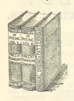 An illustration from The Metallurgy of Gold ... Second edition (1896)