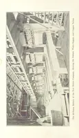 An illustration from The Metallurgy of Gold ... Second edition (1896)